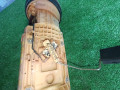 насос топливный Volkswagen Bora 1 поколение 1J2 2002, 2.0 л., APK, бензин, МКПП, седан, 1J0919051H - фото №6