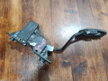 педаль Mitsubishi Galant 9 поколение [2-й рестайлинг] DM1A (2008 - 2012), 2.4 л., 4G69, бензин, седан, APM30004 - фото №2