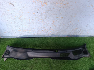 дождевик Chevrolet Viva 1 поколение 2005, 1.8 л., Z 18 XE, бензин, МКПП, седан, 90520682, 1154682