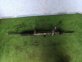 рулевая рейка Ford Focus 1 поколение (1998 - 2001), 34011767LH