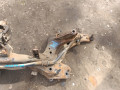 балка подвески передняя (подрамник) Mazda 323 5 поколение BA (1994 - 1998), 1.6 л., B6, бензин, АКПП, седан - фото №6