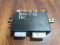 блок управления EDC BMW 7 серия E38 (1994 - 1998), 37151162631 - фото №2