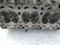 головка блока цилиндров Nissan Maxima A33 (2000 - 2005), 3.0 л., VQ30DE, бензин, АКПП, седан - фото №5