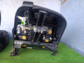 сиденье переднее Volkswagen Bora 1 поколение 1J2 2002, 2.0 л., APK, бензин, МКПП, седан, 1J4881106FT - фото №15
