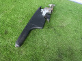 кран ручного тормоза (ручник) Volkswagen Bora 1 поколение 1J2 2002, 2.0 л., APK, бензин, МКПП, седан - фото №3
