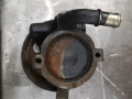 насос гидроусилителя руля Opel Omega B (1994 - 1999), 2.0 л., X 20 XEV, бензин, АКПП, универсал - фото №5