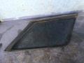 стекло кузовное боковое левое Chevrolet Blazer 2 поколение S15 1998, 4.3 л., L35, бензин, АКПП, внедорожник 5 дв. - фото №3