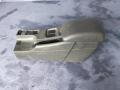 подлокотник Mitsubishi Carisma 1 поколение 1997, 1.6 л., бензин, 5МКПП, хетчбэк 5 дв., MR115566 - фото №2