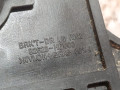 ручка внутренняя передняя правая Hyundai Elantra HD 2008, 1.6 л., G4FC, бензин, МКПП, седан, 82623HD000 - фото №5