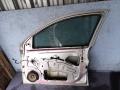дверь передняя правая Chevrolet Viva 1 поколение 2005, 1.8 л., Z 18 XE, бензин, МКПП, седан - фото №3