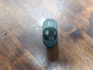 кнопка регулировки света Chevrolet Niva 1 поколение 2008, 1.7 л., бензин, МКПП, 21233709590