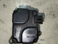 сервопривод заслонок впускного коллектора Ford Focus 1 поколение [рестайлинг] (2001 - 2005), 2.0 л., бензин, АКПП, YS4Z9J559AA - фото №4