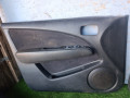Обшивка двери (комплект) Mitsubishi Outlander 1 поколение (2001 - 2008), 2.4 л., 4G69, бензин, АКПП - фото №9