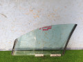 стекло двери передней правой Opel Omega B (1994 - 1999), 2.0 л., X 20 XEV, бензин, АКПП, универсал - фото №2
