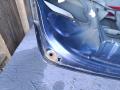 крышка багажника (дверь 3-5) Mazda 6 1 поколение [рестайлинг] (2005 - 2008), лифтбэк - фото №4
