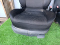 сиденье переднее Volkswagen Bora 1 поколение 1J2 2002, 2.0 л., APK, бензин, МКПП, седан, 1J4881106FT - фото №6