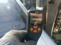 крышка багажника (дверь 3-5) Hyundai Accent 2 поколение (LC) 2011, 2.0 л., G4EC, бензин, МКПП, седан - фото №8
