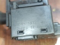 переключатель поворотов Ford Focus 2 поколение (2004 - 2008), 1.6 л., HXDA, бензин, МКПП - фото №4