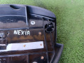пластик (накладка) на руль Daewoo Nexia 1 поколение (1994 - 2002), бензин, МКПП, седан, 96915087 - фото №5
