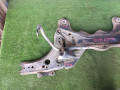 балка подвески передняя (подрамник) Volkswagen Bora 1 поколение 1J2 2002, 2.0 л., APK, бензин, МКПП, седан - фото №13
