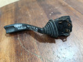 переключатель дворников Opel Vectra A (1988 - 1995), 2.0 л., бензин, МКПП, 90213328501328 - фото №4