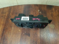 блок управления печки / климат-контроля Hyundai Elantra XD (2000 - 2003), 972502DXXX - фото №6
