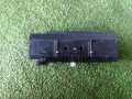 часы Mitsubishi Carisma 1 поколение DA2A (1995 - 1999), 1.8 л., 4G93 (GDI), бензин, МКПП, g42, седан, передний привод, MR114346 - фото №2