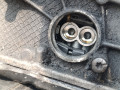КПП автоматическая (АКПП) Audi A6 4G/C7 (2011 - 2014), 0B5323259G, 0B5301383L - фото №14