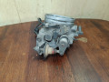 заслонка дроссельная Audi 100 4A/C4 445 (1990 - 1994), 2.3 л., AAR, бензин, МКПП, седан - фото №6