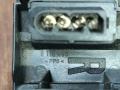 кнопка противотуманных фар BMW 5 серия E34 (1987 - 1996), 8110498 - фото №8