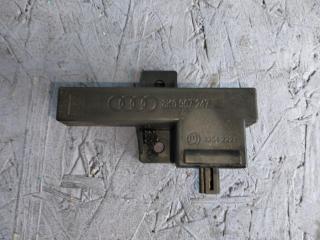 антенна Audi A6 4G/C7 (2011 - 2014), 8K0907247