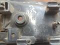 ручка внутренняя задняя правая Toyota Sprinter E100 AE100 1992, 1.5 л., 5A-FE, бензин, АКПП, седан, 6920712020, 6927712070 - фото №4