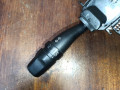 переключатель поворотов Hyundai Accent 2 поколение (LC) 2011, 2.0 л., G4EC, бензин, МКПП, седан - фото №5