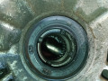КПП механическая (МКПП) Hyundai Accent 2 поколение (LC) 2011, 2.0 л., G4EC, бензин, МКПП, седан - фото №11