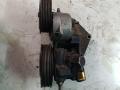 насос гидроусилителя руля Ford Fiesta 4 поколение (1996 - 2000), 1.3 л., DHA, бензин, МКПП, хетчбэк 5 дв., 96MF3A733AE - фото №3