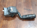 переключатель поворотов Land Rover Discovery 3 поколение 2006, 4.4 л., бензин, АКПП, внедорожник 5 дв., XPC500100PVJ - фото №3