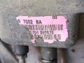 КПП механическая (МКПП) Ford Focus 1 поколение [рестайлинг] 2004, бензин, МКПП, хетчбэк 5 дв., 2S6R7F096A - фото №8
