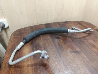 трубка кондиционера Mazda 6 1 поколение [рестайлинг] 2006, 2.3 л., L3, бензин, АКПП, лифтбэк