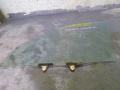 стекло двери передней правой Toyota Sprinter E100 AE100 1992, 1.5 л., 5A-FE, бензин, АКПП, седан - фото №3