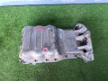 масляный поддон Opel Astra G (1998 - 2009), 1.4 л., Z 14 XEP, бензин, 9128621 - фото №3