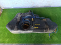 бак топливный Chevrolet Viva 1 поколение 2005, 1.8 л., Z 18 XE, бензин, МКПП, седан, 90572094, 8930797 - фото №3