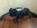 переключатель подрулевой (стрекоза) Volkswagen Passat B5 1997, 1.8 л., ADR, бензин, МКПП, седан, 8L0953513G - фото №4