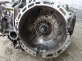 КПП автоматическая (АКПП) Mazda 6 1 поколение [рестайлинг] (2005 - 2008), 2.3 л., бензин, АКПП, полный привод - фото №3