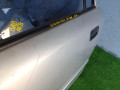 дверь задняя левая Chevrolet Viva 1 поколение 2005, 1.8 л., Z 18 XE, бензин, МКПП, седан - фото №9