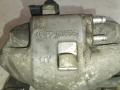 коллектор впускной Chery M11 (A3) 1 поколение 2010, 1.6 л., SQR481F, бензин, МКПП, F01R00E008, 481FD1008010 - фото №6
