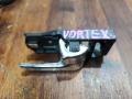 ручка внутренняя передняя правая Vortex Estina 1 поколение (2008 - 2013), 1.6 л., бензин, МКПП, седан, A216105120 - фото №4
