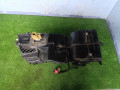 корпус отопителя (печки) Volkswagen Bora 1 поколение 1J2 2002, 2.0 л., APK, бензин, МКПП, седан, H35657046C - фото №4