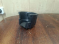 подстаканник Land Rover Discovery 3 поколение 2006, 4.4 л., бензин, АКПП, внедорожник 5 дв., FWW500070 - фото №3
