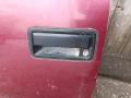 дверь передняя левая Chevrolet Blazer 2 поколение S15 1998, 4.3 л., L35, бензин, АКПП, внедорожник 5 дв. - фото №15