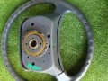 руль Toyota Corsa 4 поколение EL41 (1990 - 1994), 1.3 л., 4E-FE, бензин, АКПП, хетчбэк 3 дв. - фото №11